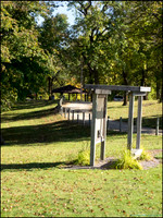 Br_Wayside_09_web