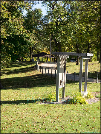 Br_Wayside_09_web