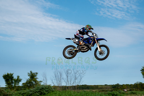 FRG_2337