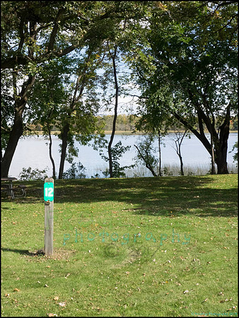 Chippewa_11_web