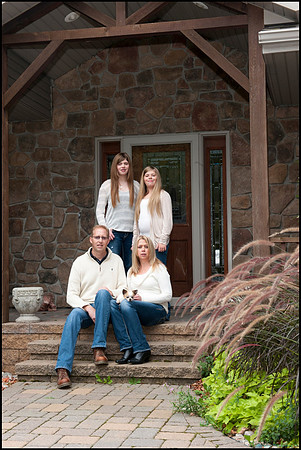 FRG_8198_web