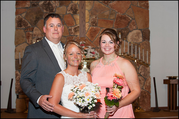 wormet_0603FRG_3909_web