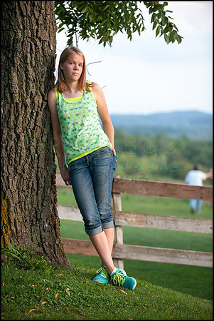 ABC_4495_web