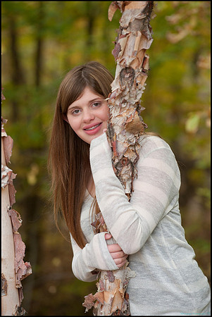 FRG_8251_web