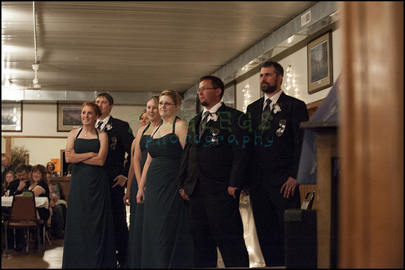 595_sag_6266_web