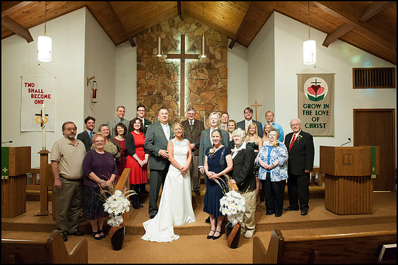 wormet_0555FRG_3857_web