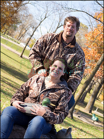 pa090129_web