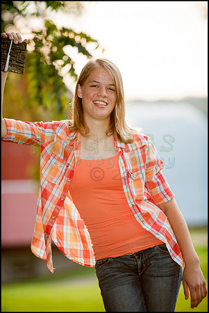 ABC_4412_web