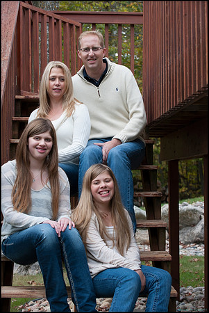 FRG_8271_web