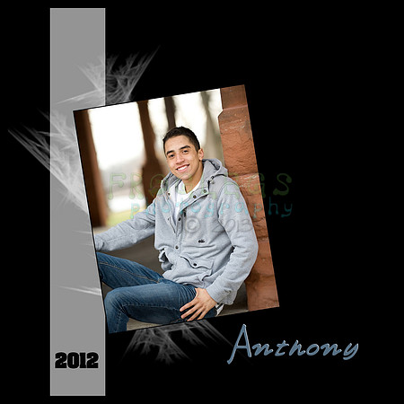 anthony_cover_copy_web