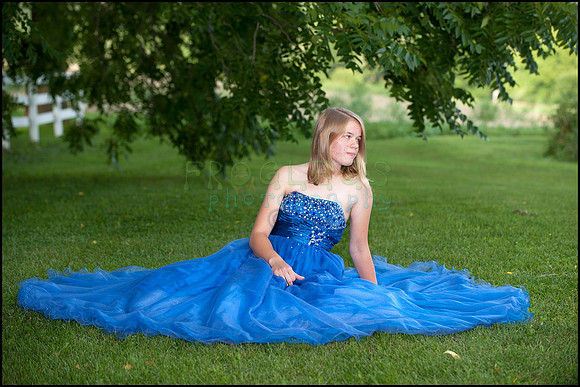 ABC_4314_web