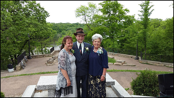 20150523_144249_web