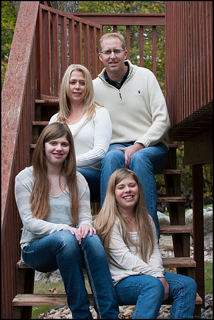 FRG_8272_web