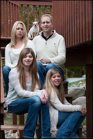 FRG_8277_web