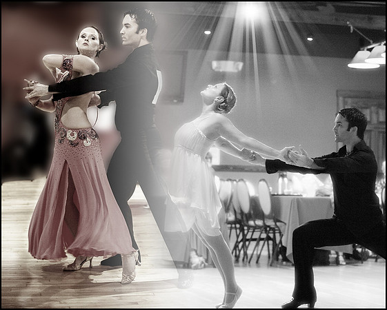 coleen_ballroom_8_web