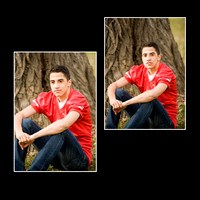 anthony_bk_06_web