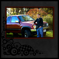 mason_mc_bk_13_web