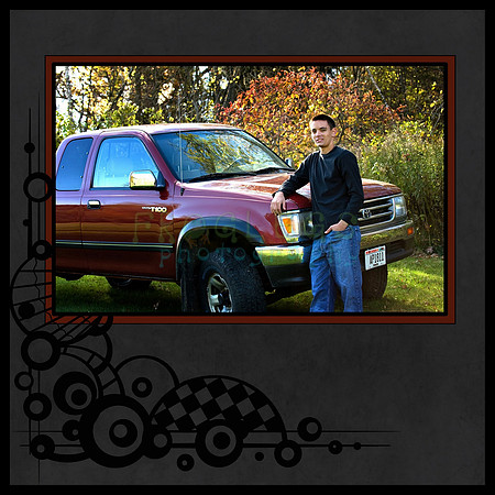 mason_mc_bk_13_web