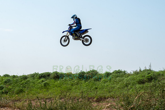 FRG_9905