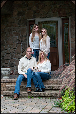 FRG_8194_web