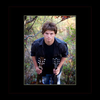 jeff_book_18_web