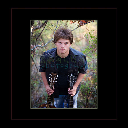 jeff_book_18_web