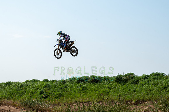 FRG_9888