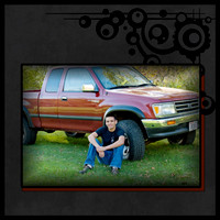mason_mc_bk_14_web