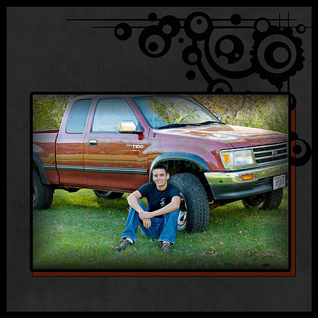 mason_mc_bk_14_web