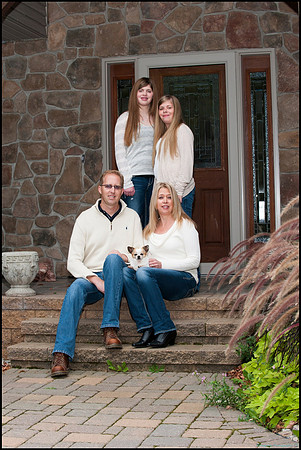 FRG_8195_web