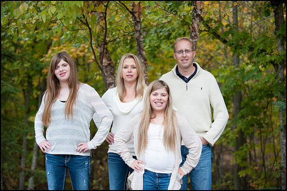 FRG_8264_web