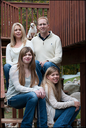 FRG_8274_web