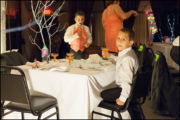 wormet_0870FRG_4131_web