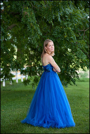 ABC_4327_web