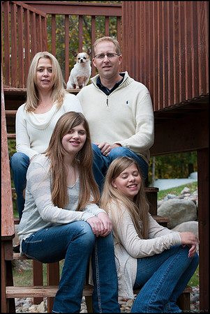 FRG_8276_web