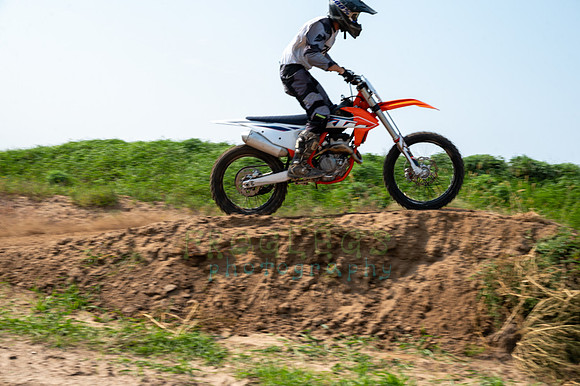 FRG_9963