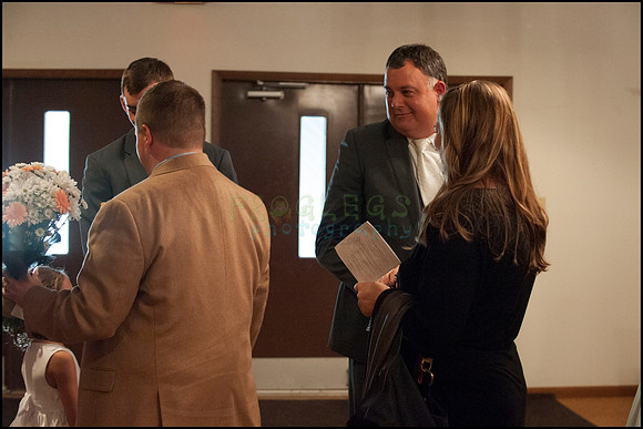 wormet_0523FRG_3811_web