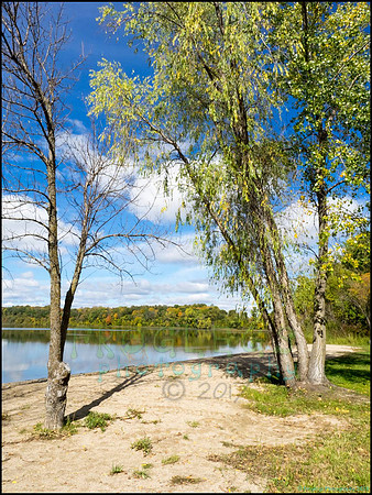 Chippewa_62_web