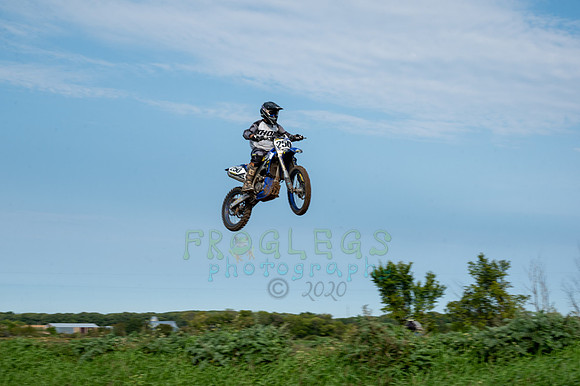 FRG_2324