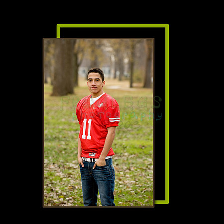 anthony_bk_09_web