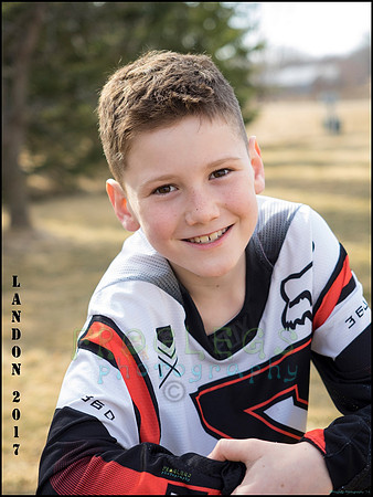 Landon_Dryna_89_web
