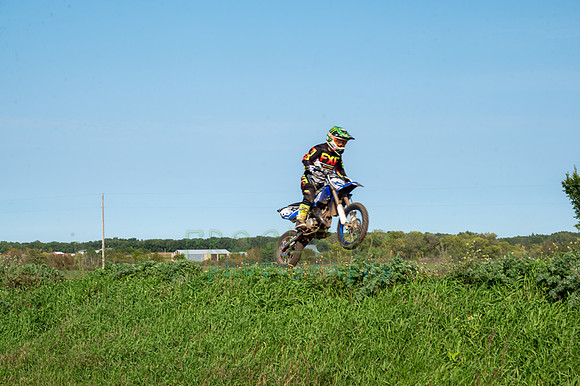 FRG_2015