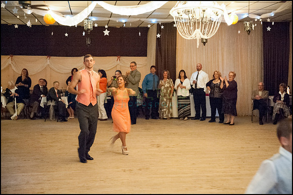 wormet_0961FRG_4270_web
