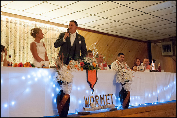 wormet_0934FRG_4227_web