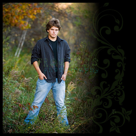 jeff_book_20_web