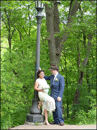 P1100446_web