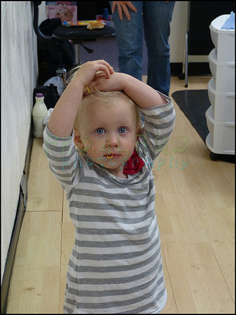 007_sag_P1070568_web