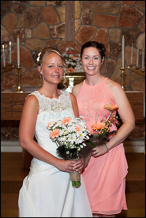 wormet_0617FRG_3923_web