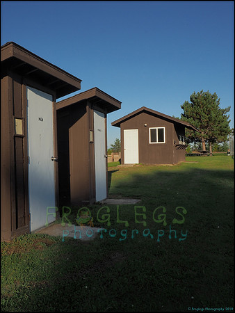 Spruce_Hill_31_web