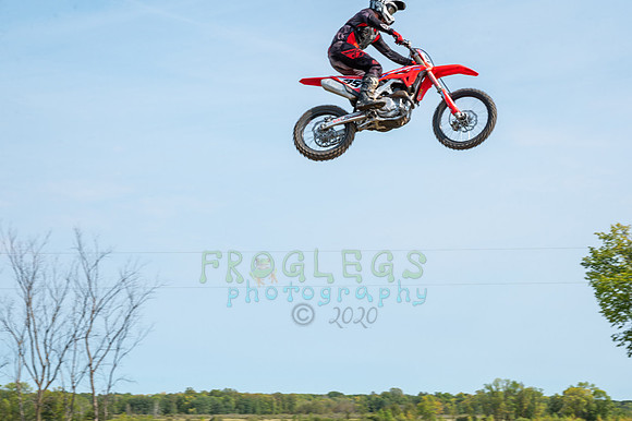 FRG_0013